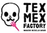 TEX MEX FACTORY