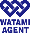 watami Agent