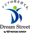 Dream Street