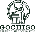GOCHISO