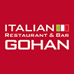 ITALIAN RESTAURANT & BAR GOHAN