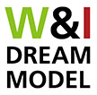 W&I DREAM MODEL