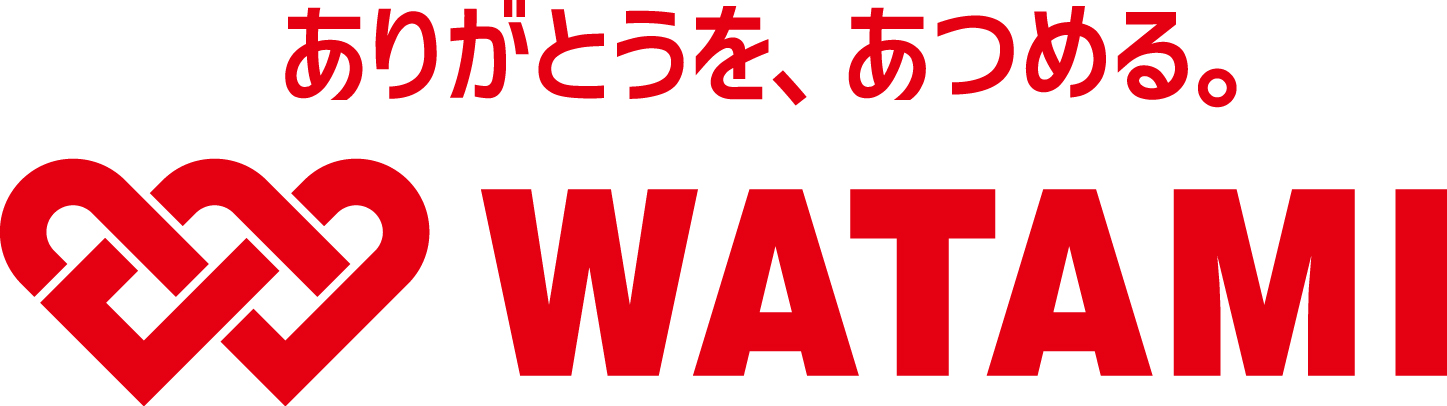 ワタミ株式会社 公式サイト