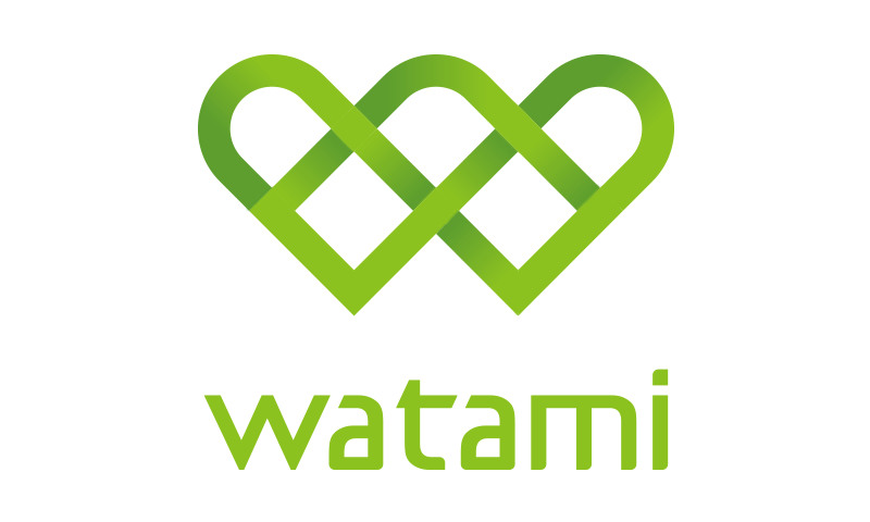 watami logo