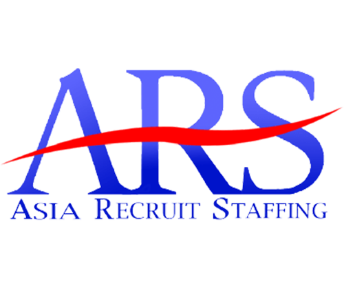 ARS