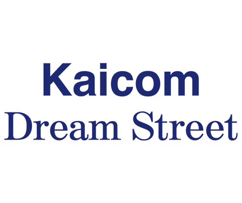 Kaicom