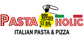 PASTA HOLIC