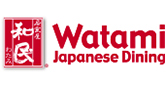 和民 Watami Japanese Dining