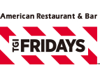 Restaurant & American Bar TGI FRIDAY'S