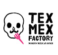 TEX MEX FACTORY