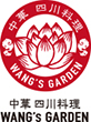 CHINA BISTRO WANG'S GARDEN