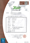 ^~t@[q_iQnjJGAPF؂擾iFؕiځFLxcE卪E؁ETj[^XEO[[tj