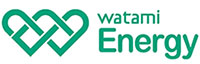 watami Energy S