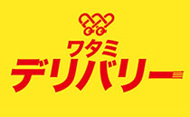 ^~fo[ S