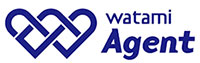 watami Agent S
